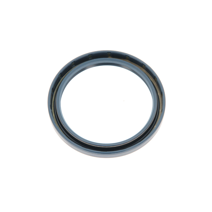 Corteco 12002284B Shaft Seal, Manual Transmission
