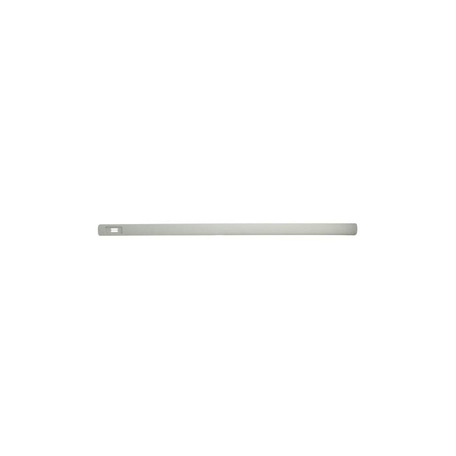 Blic 5703-04-5051576P Door Molding for Opel Astra