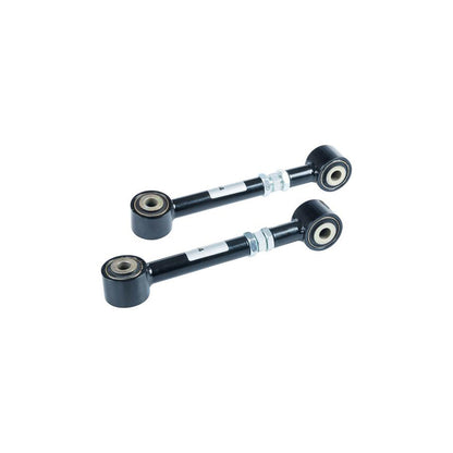 KW 68510064 Ford Mondeo Mk3 Rear Axle Adjustable Control Arm Kit 1  | ML Performance UK Car Parts