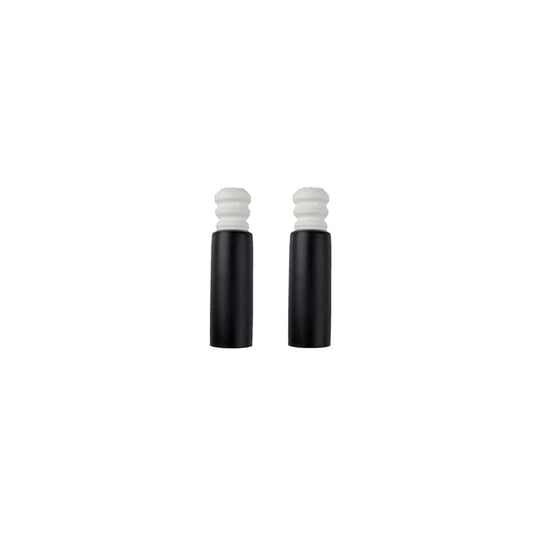 Bilstein 11-305989 BMW E89 B1 Rear Dust Cover Kit (Inc. sDrive 18i, sDrive 20i, sDrive 23i, sDrive 28i, sDrive 30i, sDrive 35i) 1 | ML Performance UK Car Parts
