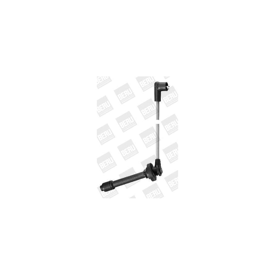 Beru Power Cable R359 Ignition Lead for Nissan Primera