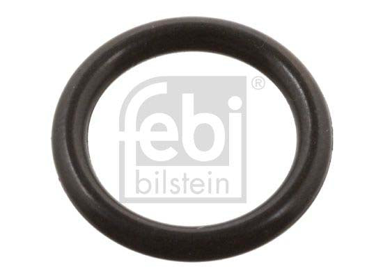 Febi Bilstein 103731 Seal Ring | ML Performance UK Car Parts