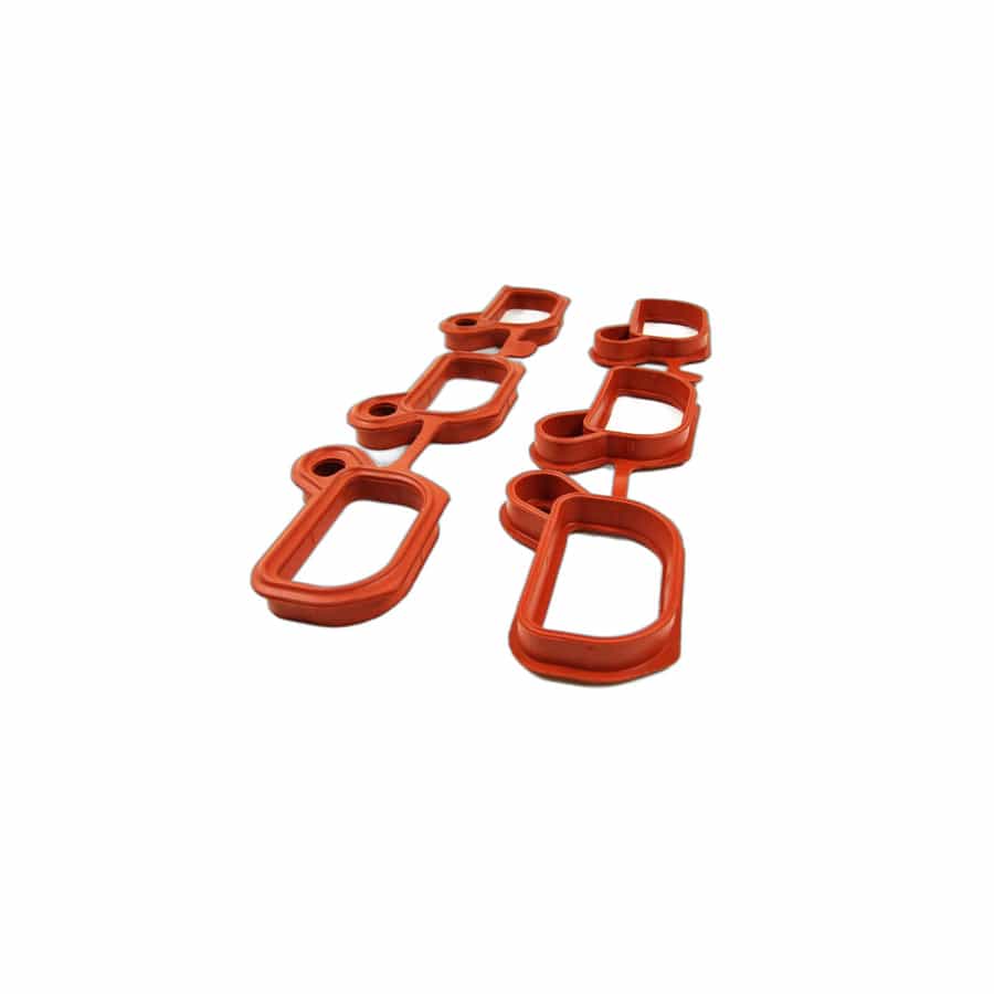 Genuine BMW 11611436631 E36 E65 E66 Set Of Profile Gaskets (Inc. 523i, 323i & 728iL)