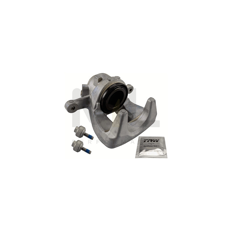 TRW BHW776E Brake Caliper for BMW i3 (I01)