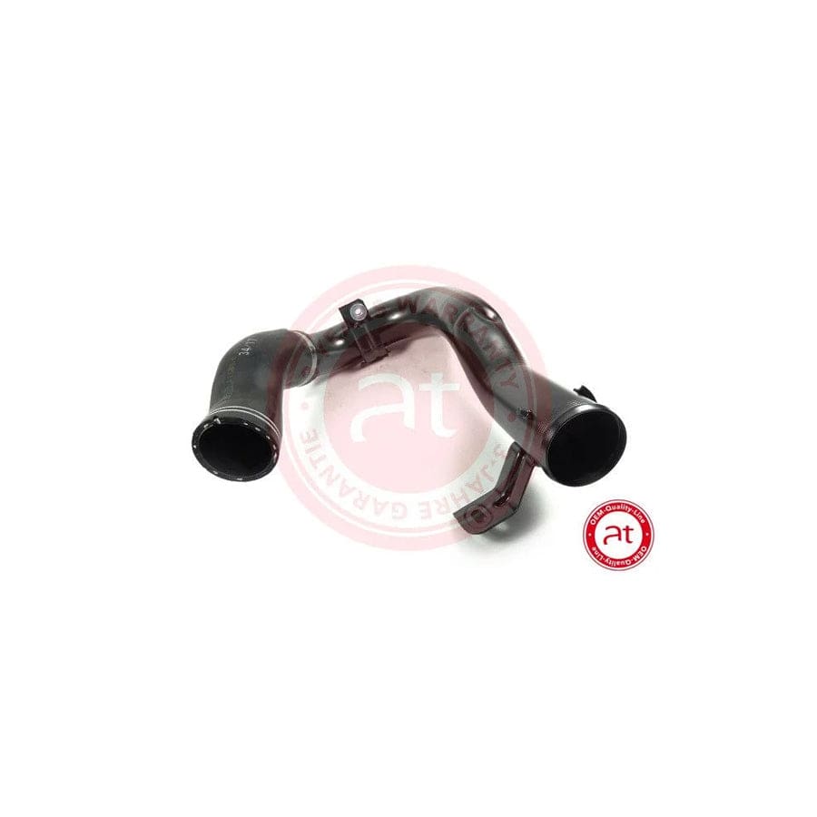 at autoteile germany At20920 Charger Intake Hose for Fiat Doblo