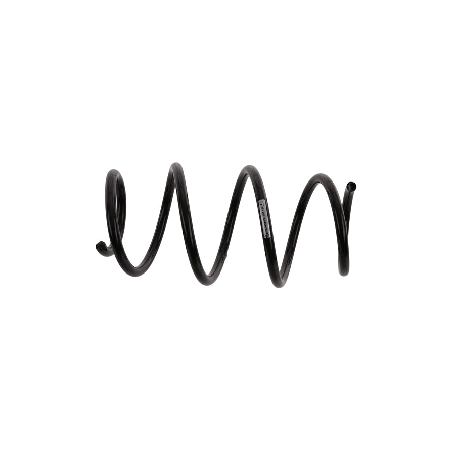 Sachs 991 196 Coil Spring For VW T-Cross (C11_)