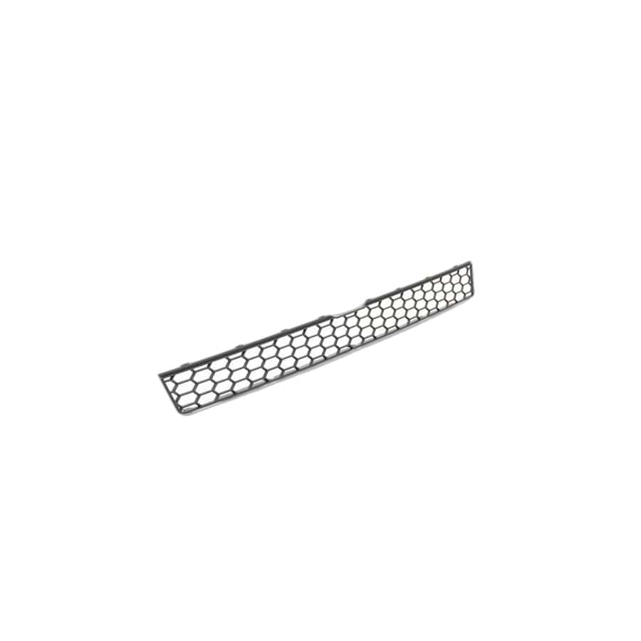Genuine BMW 51117205559 E70 E71 Grill, Center Upper (Inc. X5 M & X6 M)