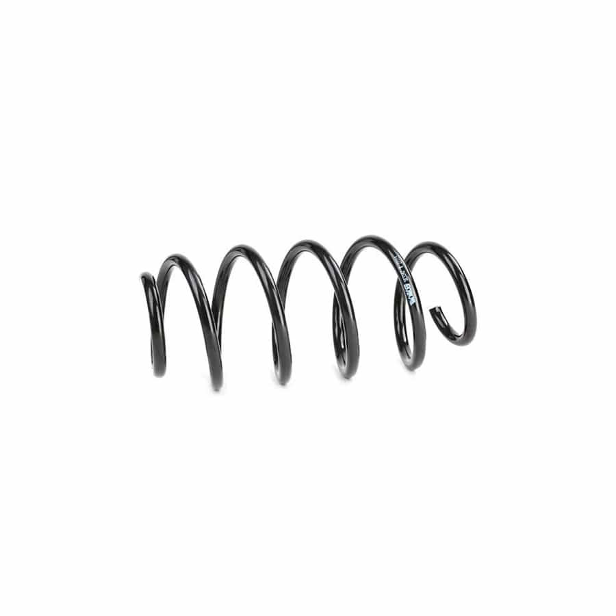 Monroe Se3347 Coil Spring for VW Touran
