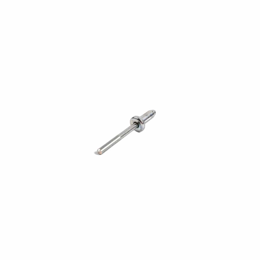 Genuine BMW 07143442766 RR1 Blind Rivet (Inc. X3)