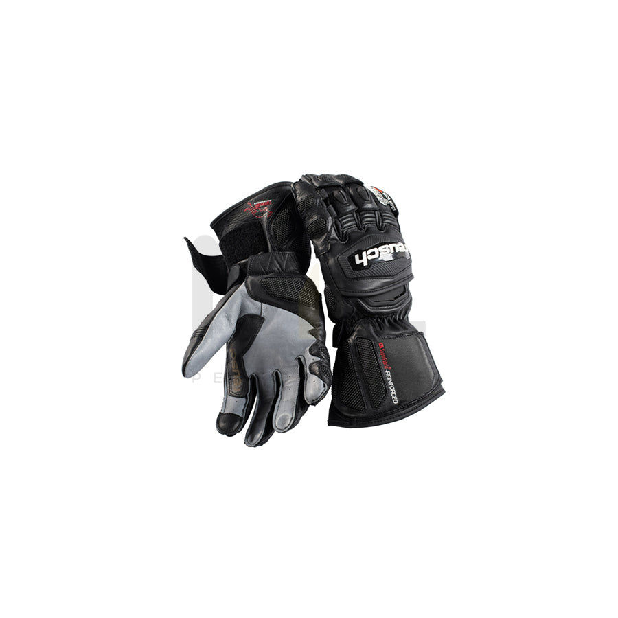 reusch 31120201937 Motorcycle gloves
