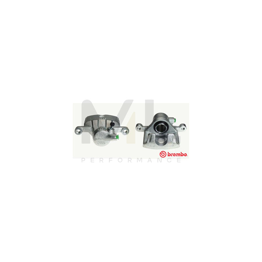 brembo-f-54-060-brake-caliper