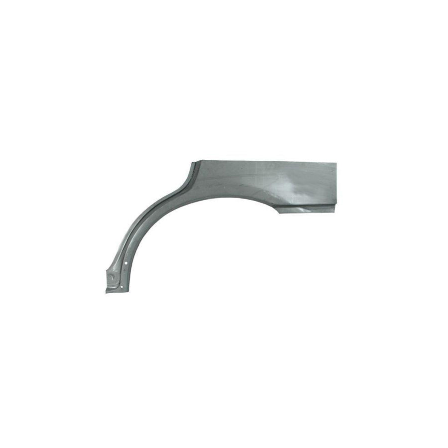 Blic 2001-17-014083P Wheel Arch Liner for Subaru Impreza