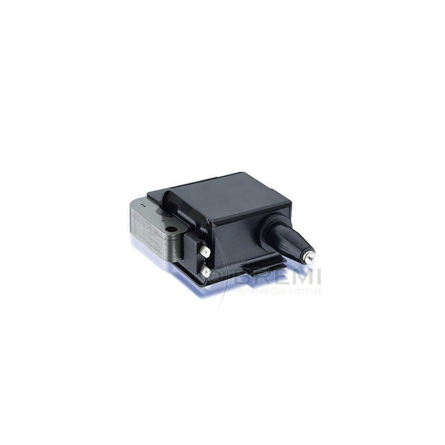 Bremi 20140 Ignition Coil