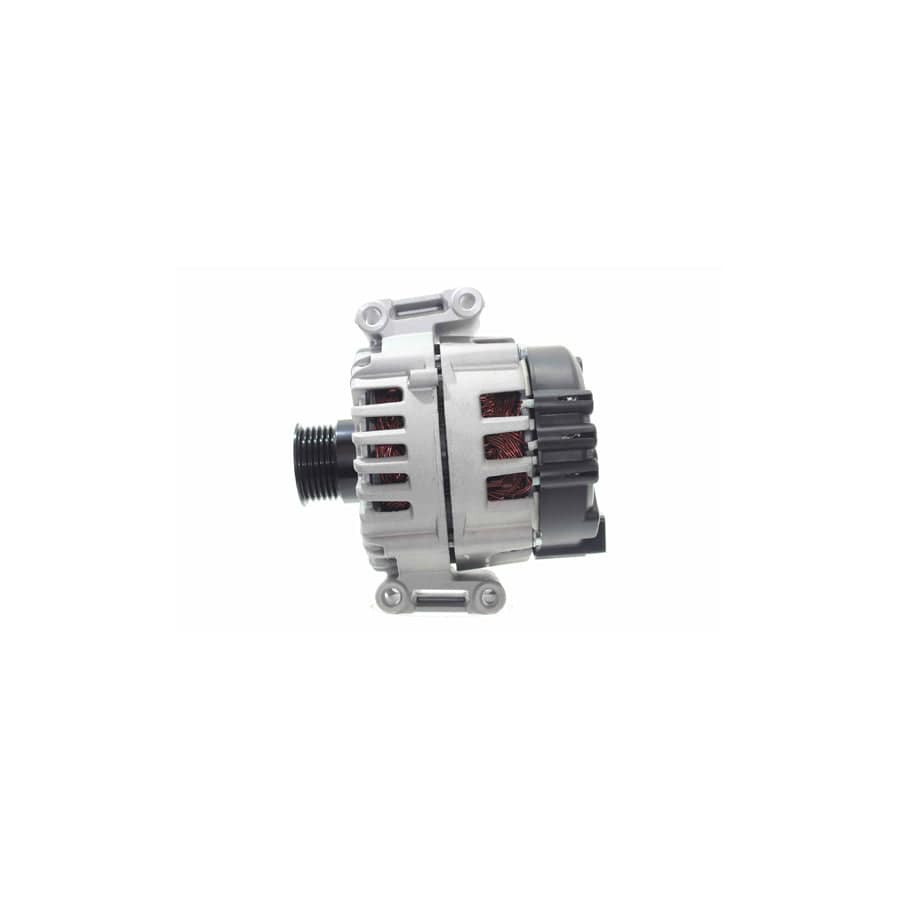 Alanko 10444945 Alternator
