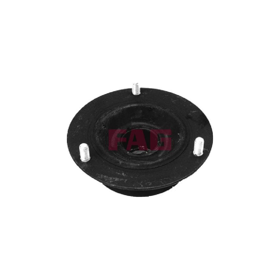 FAG 814 0031 10 Top Strut Mount