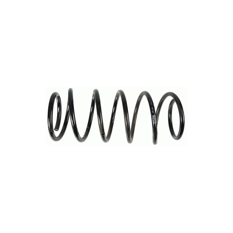 Sachs 997 542 Coil Spring
