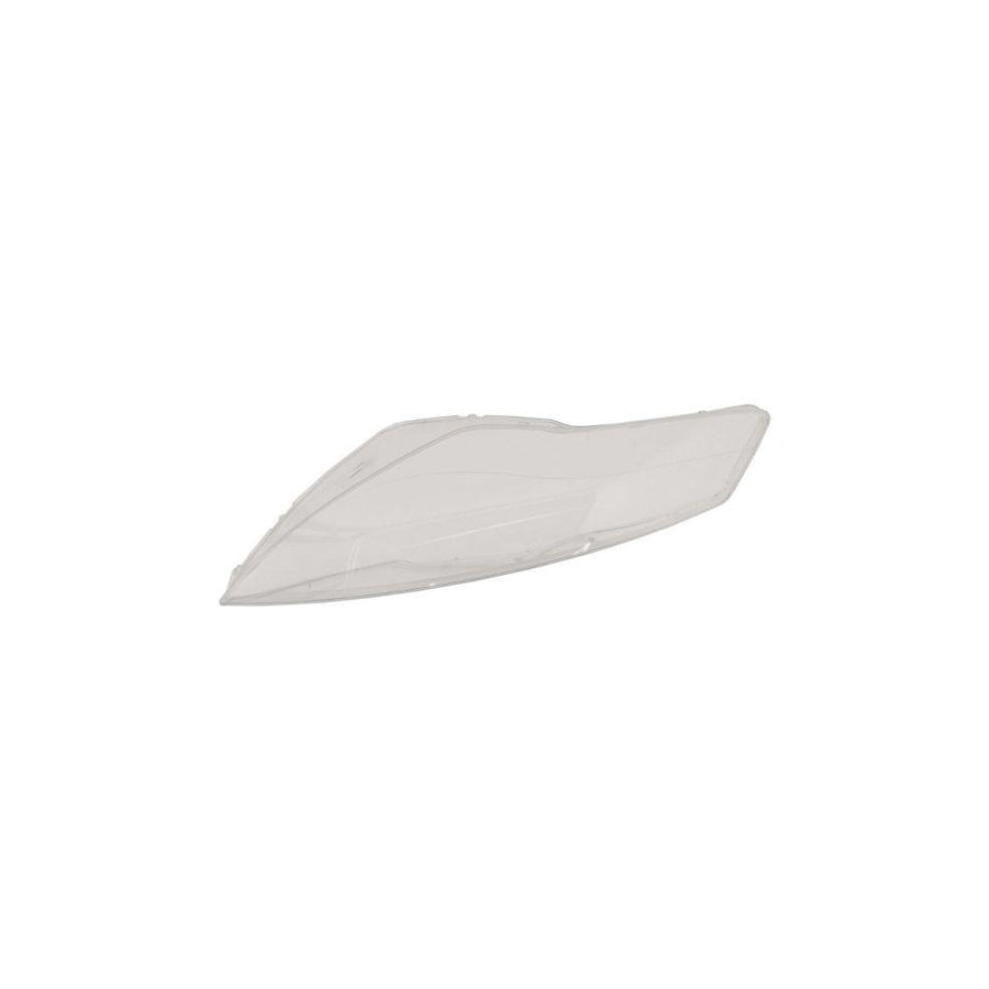 Blic 5410-03-0403105P Headlight Lens for Ford Mondeo