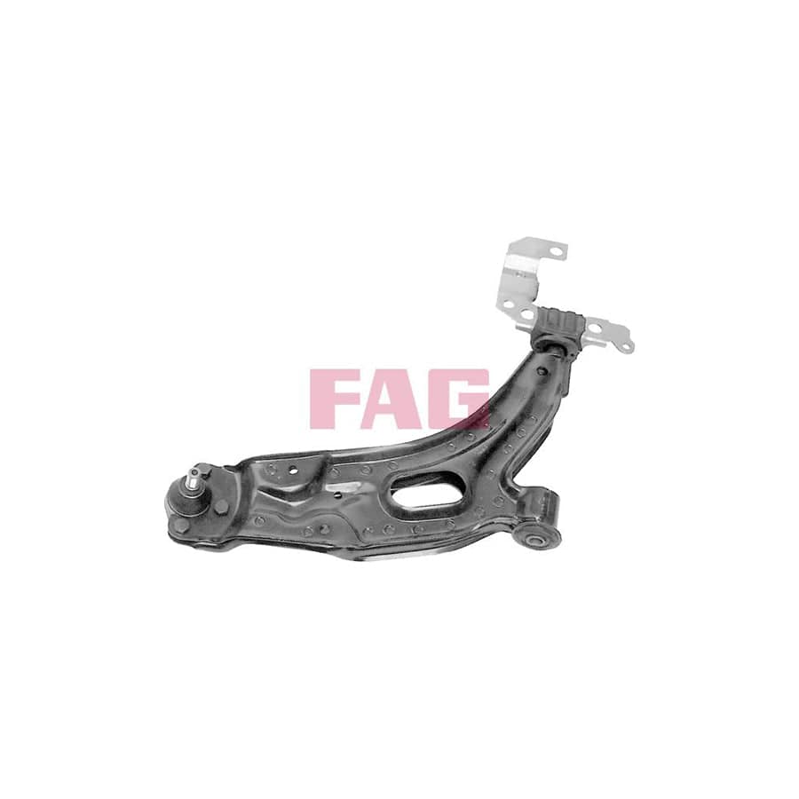 FAG 821 0368 10 Suspension Arm