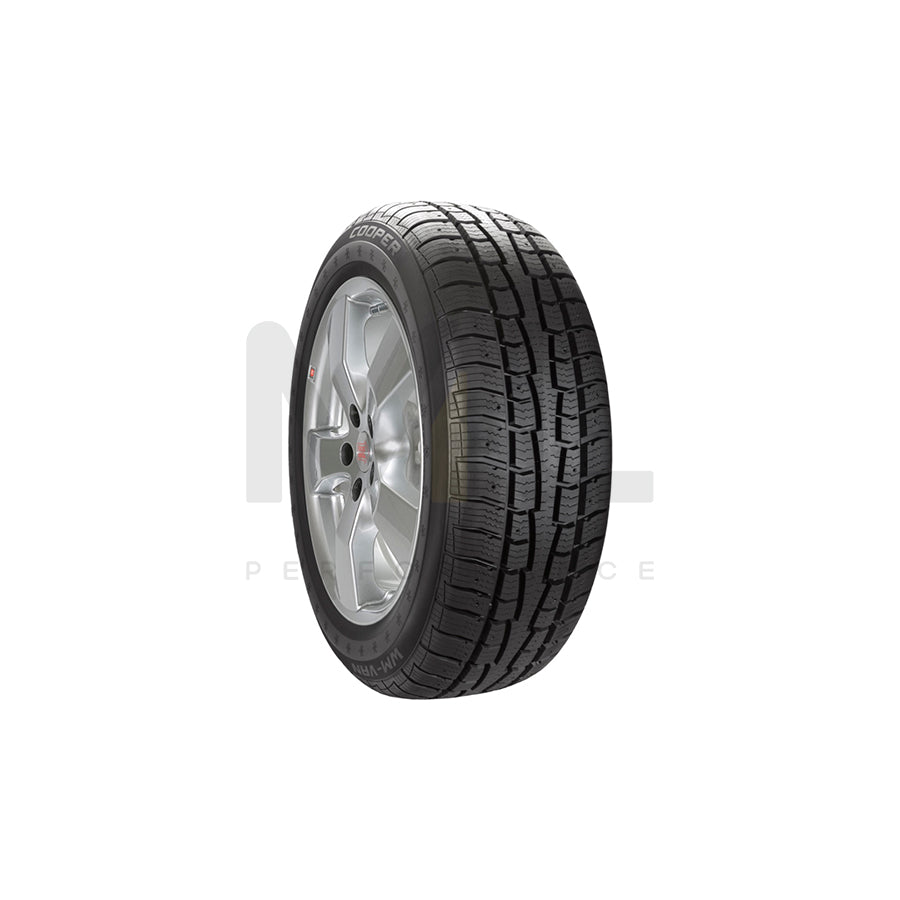 Cooper Weather-Master Van 215/65 R16 109/107R Van Winter Tyre
