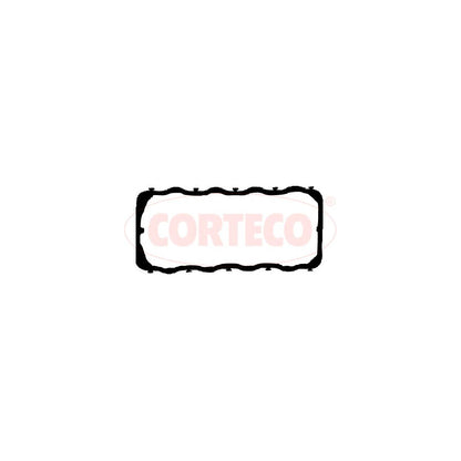 Corteco 440056P Rocker Cover Gasket