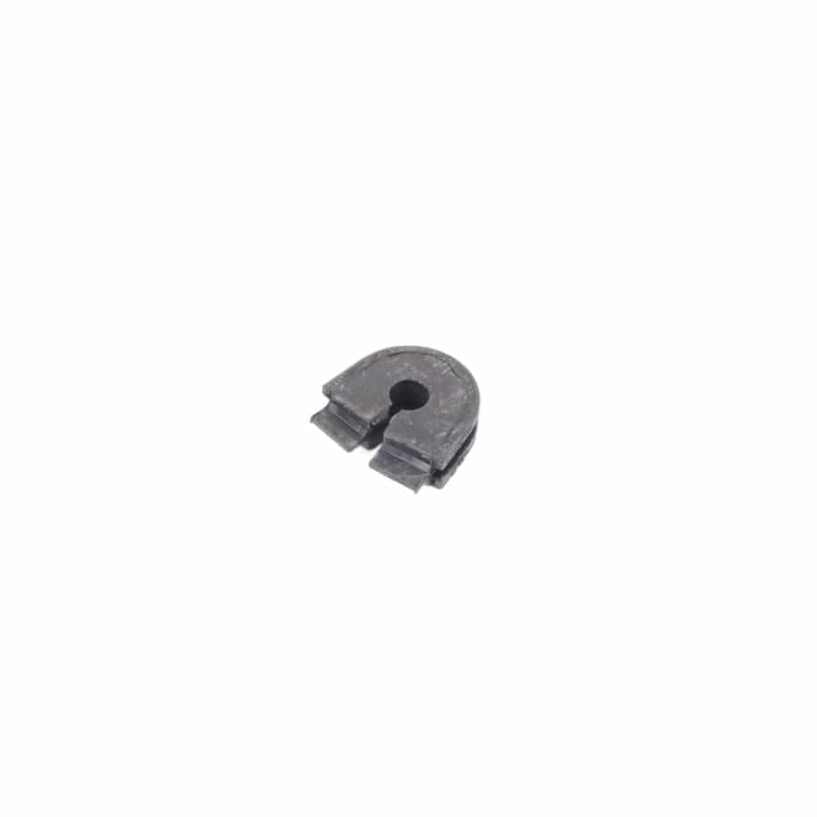 Genuine BMW 11611435984 E46 Grommet (Inc. 316i 1.6, 320i & 318i)