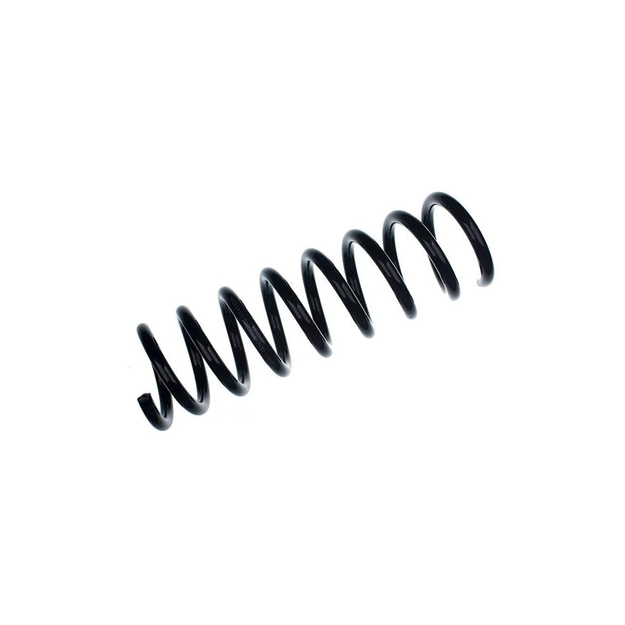 Denckermann D700027 Coil Spring