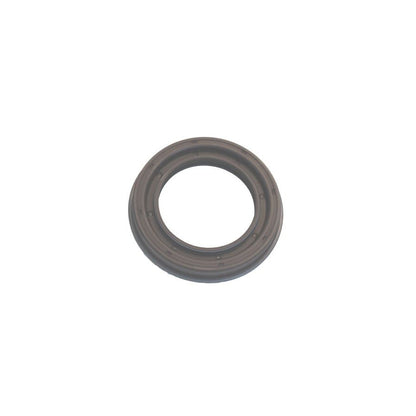Corteco 12013643B Shaft Seal, Differential