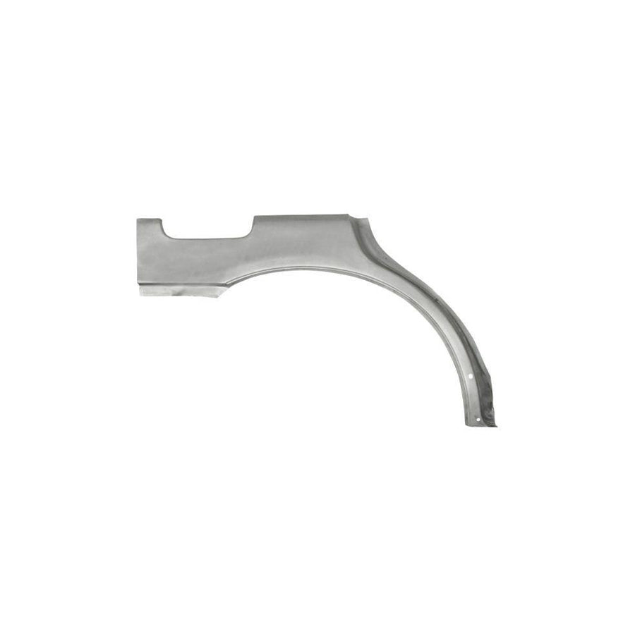 Blic 2001-17-014082P Wing Fender for Subaru Impreza