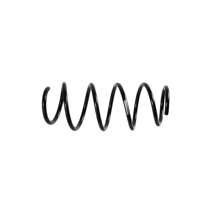 Sachs 993 659 Coil Spring Suitable for Mercedes-Benz E-Class Saloon (W212)