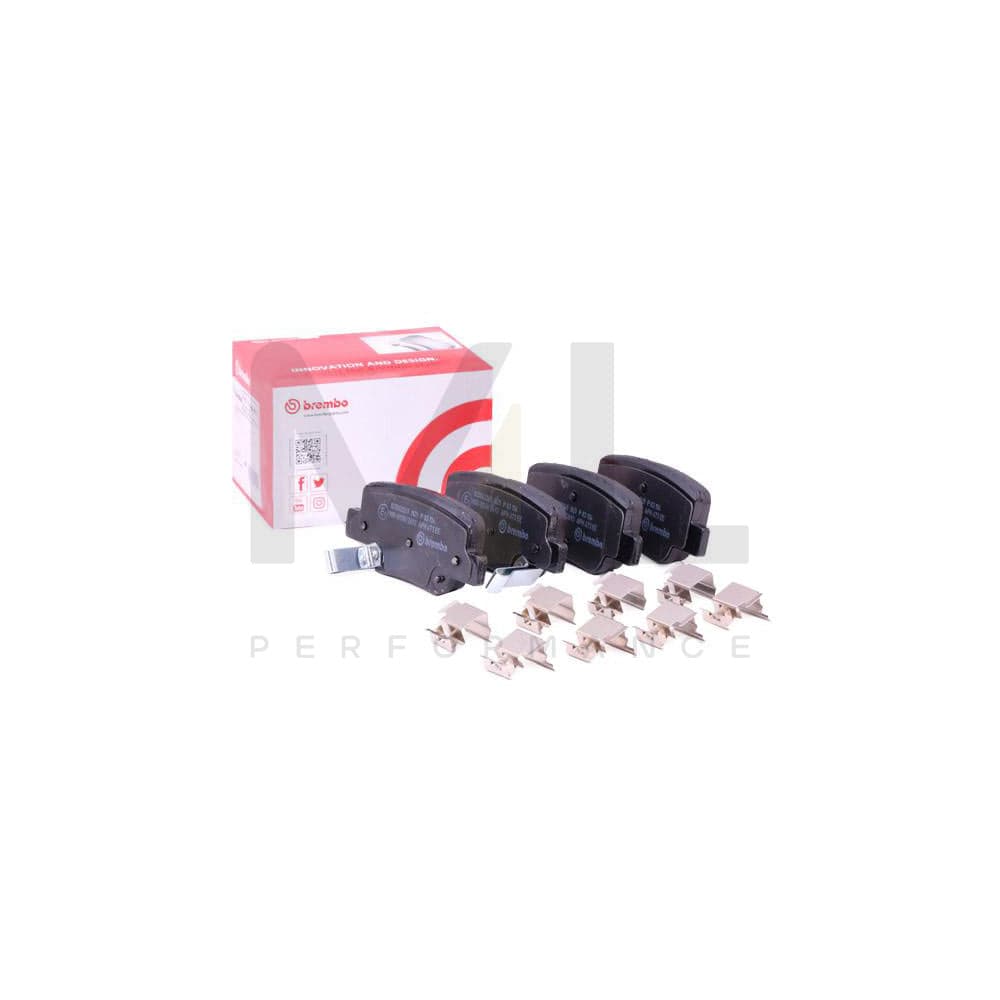 brembo-p-83-114-brake-pad-set-for-toyota-verso-ar20-with-acoustic-wear-warning