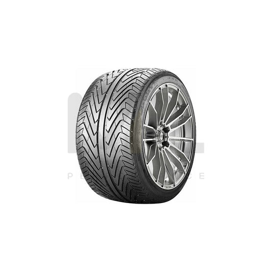 Michelin Pilot Sport 275/35 ZR18 87Y Summer Tyre