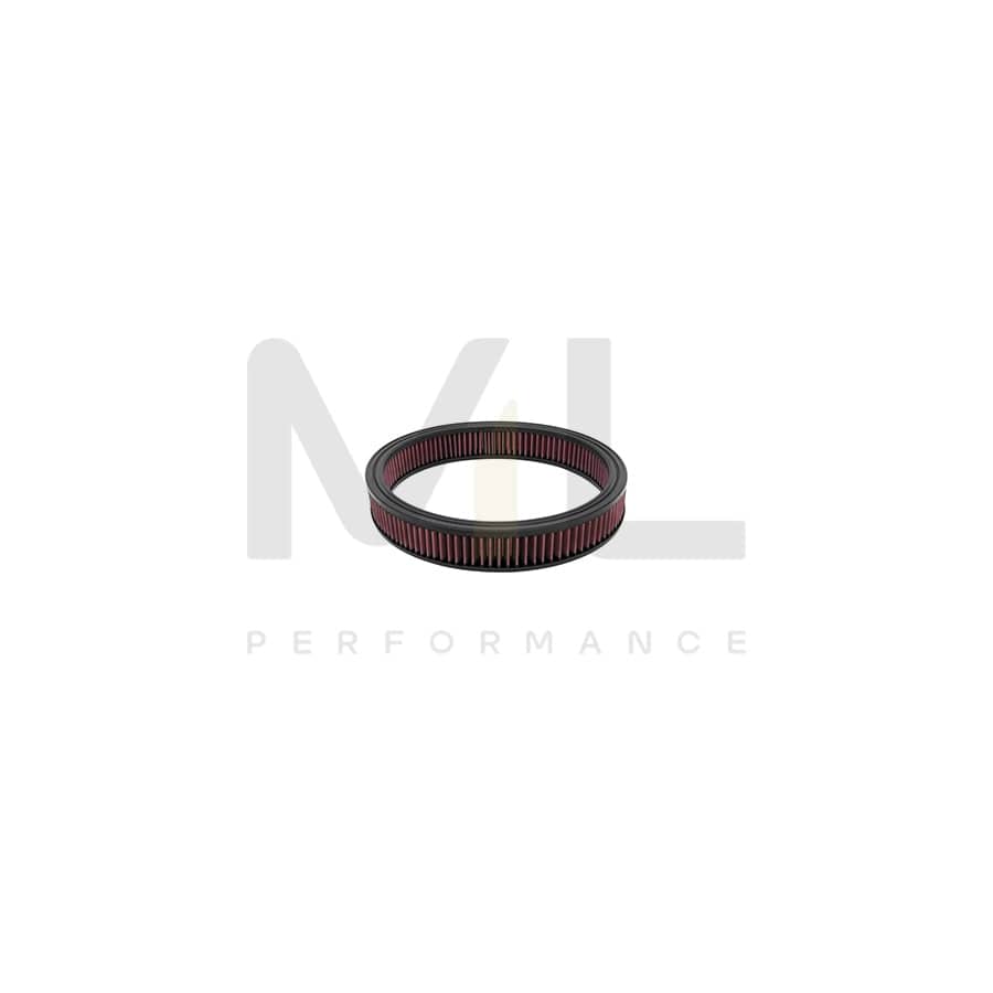 K&N E-1560 Replacement Air Filter