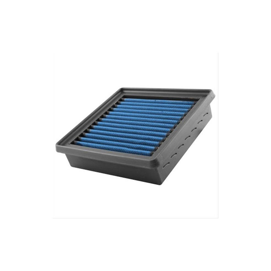 aFe 30-10169 OE Replacement Air Filter Chevrolet Camaro 85-92 V8