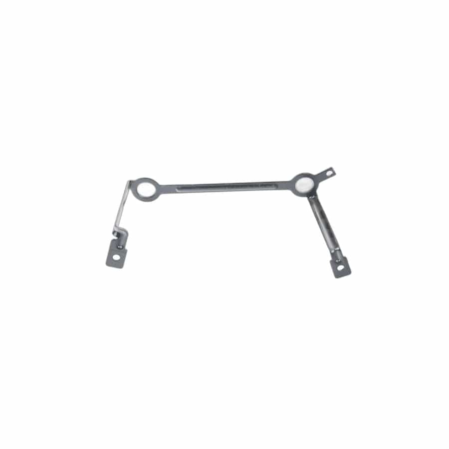 Genuine BMW 11611435016 E39 Bracket Rear (Inc. 535i, 540i & 540iP)