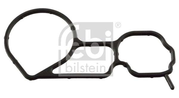 Febi Bilstein 103745 Gasket, Water Pump | ML Performance UK Car Parts