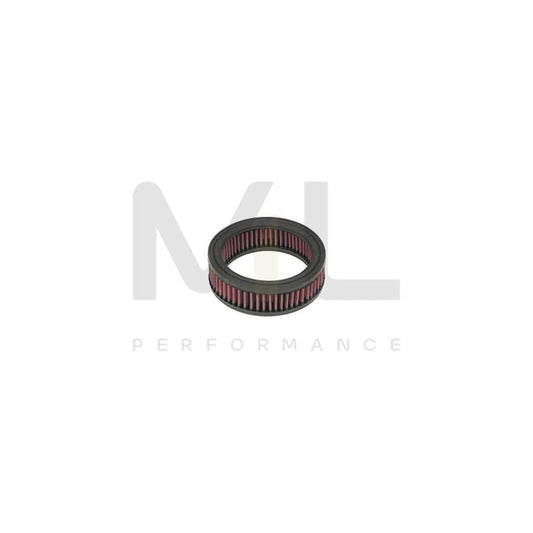 K&N E-2470 Replacement Air Filter