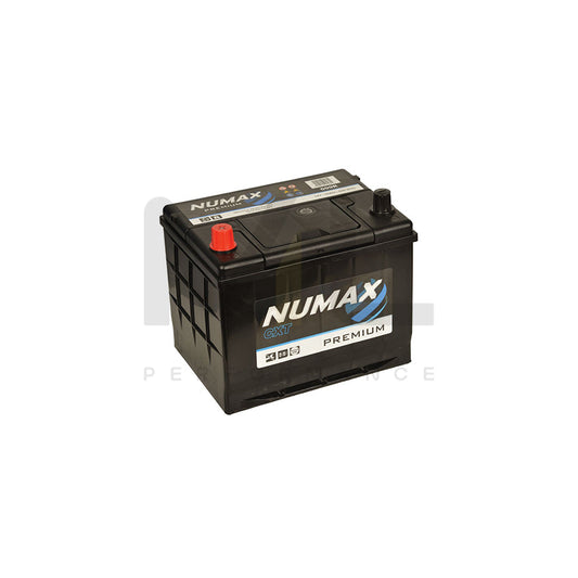 009r-numax-car-battery-12v-55ah