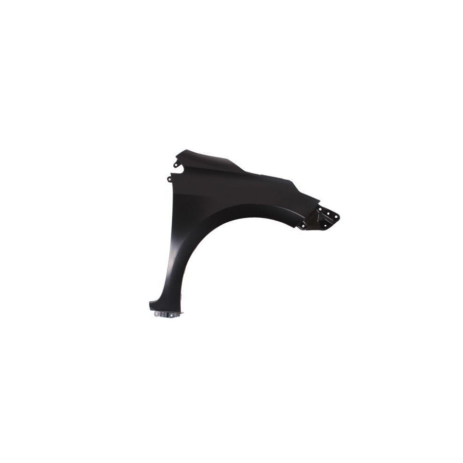 Blic 6504-04-8119312P Wing Fender for Toyota Corolla XI Saloon (E180)