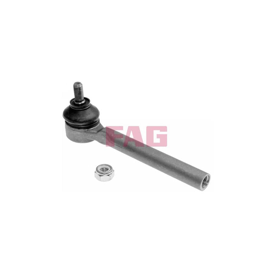 FAG 840 0656 10 Track Rod End