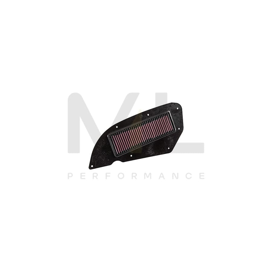 K&N KY-2911 Replacement Air Filter