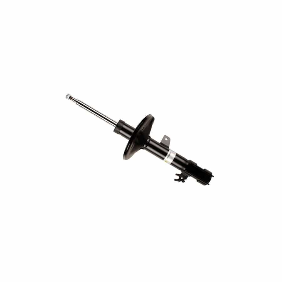 Bilstein 22-228062 LEXUS RX B4 OE Replacement Front Left Shock Absorber 1 | ML Performance UK Car Parts