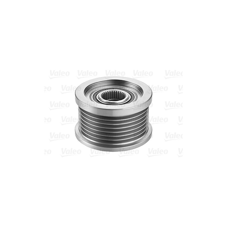 Valeo 588082 Alternator Freewheel Clutch