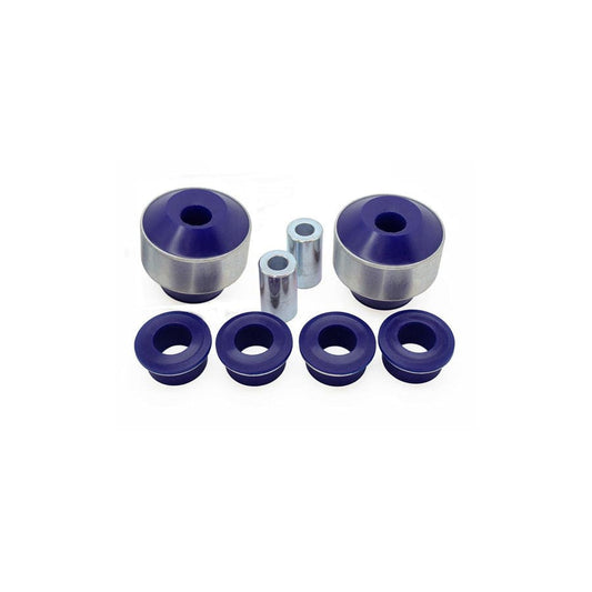 SuperPro SPF3412K SuperPro Control Arm Bush Kit