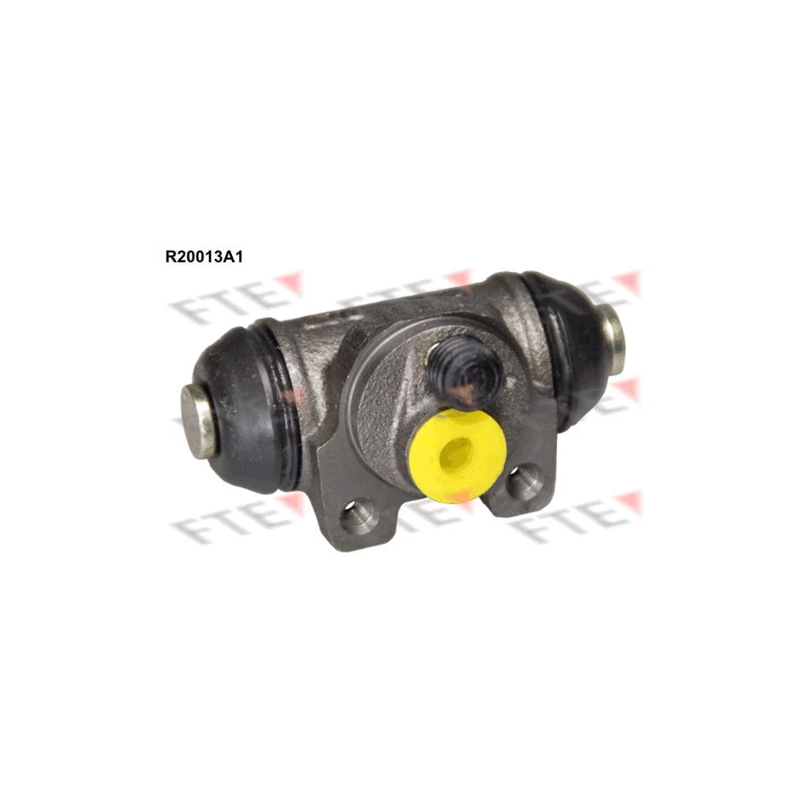 FTE R20013A1 Wheel Brake Cylinder