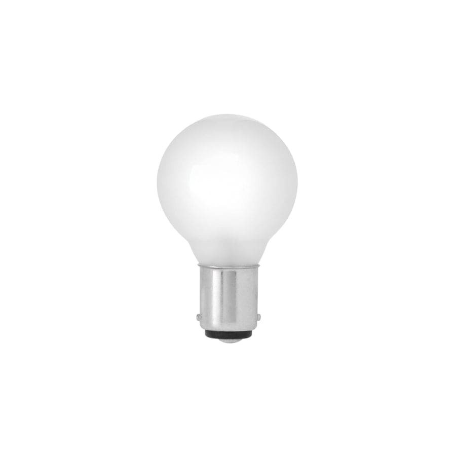RING R817 24V 12W SBC BA15d Bus Bulb