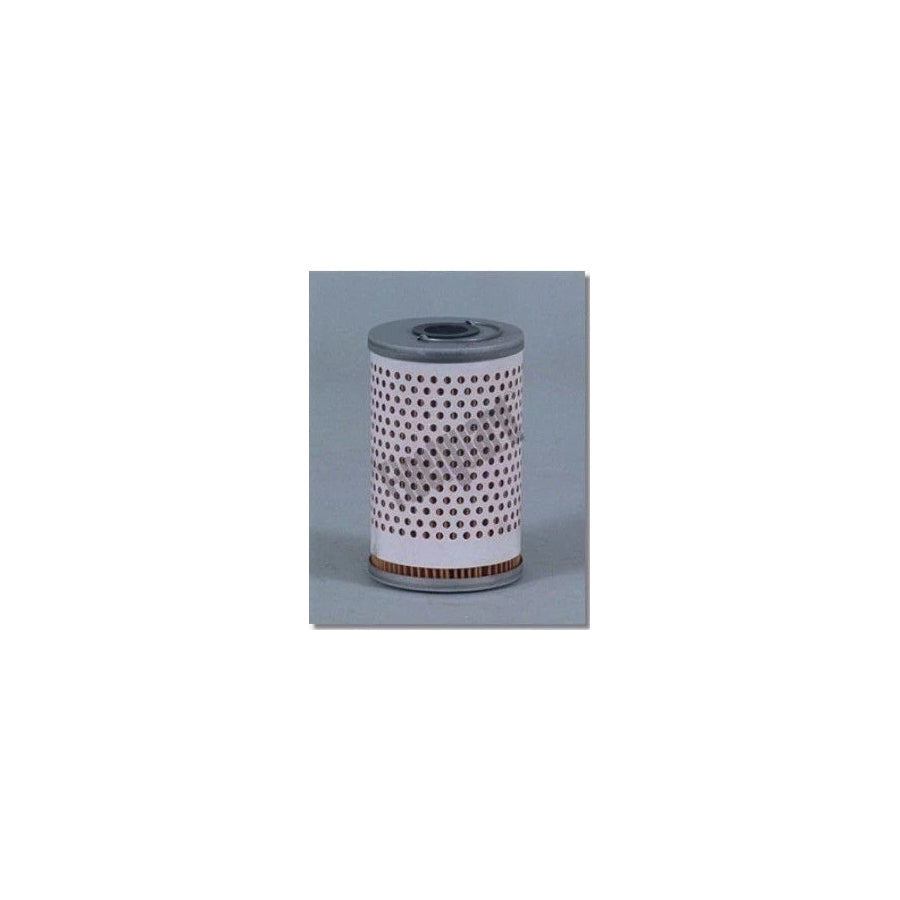 Fleetguard Lf3998 Oil Filter