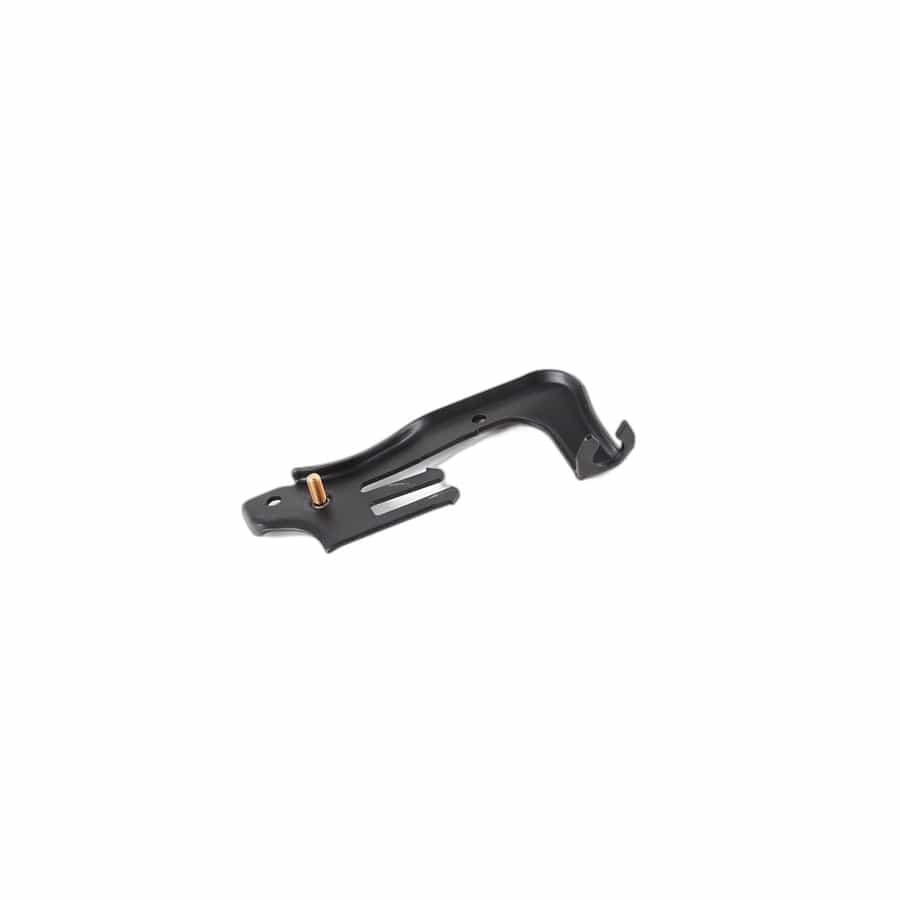 Genuine BMW 11611432563 E46 E36 E38 Bracket Idle Adjuster (Inc. 728i, 328i & 320i)