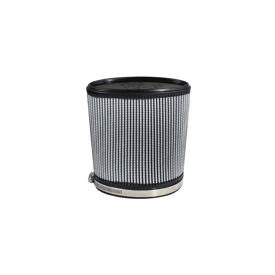 aFe 21-90073 (3-1/4x6-1/2) IN F x (3-3/4x7) IN B x (7x3) IN T x 6-1/2 IN H Intake Replacement Air Filter