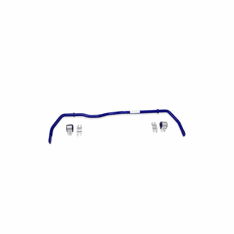 SuperPro RC0006FZ-24 VW Golf MK5/MK6 4WD 24mm Front Anti-Roll Bar Upgrade