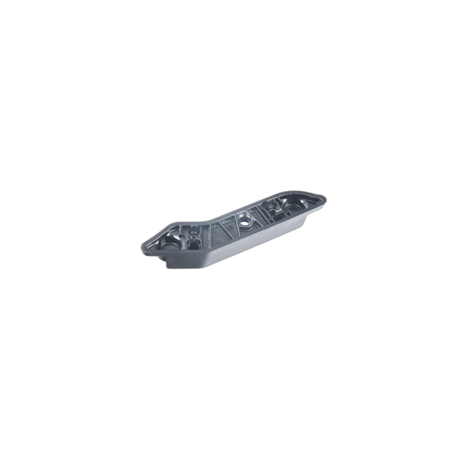 Genuine BMW 51117245763 F21 F20 Support, Side Panel Front Left (Inc. M135i)